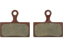 Kool-stop Bremsbeläge Disc Für Shimano -Deutschland Glisse Vélo Verkaufs-Shop 411381