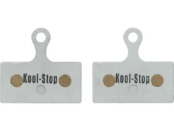 Kool-stop Bremsbeläge Disc Für Shimano -Deutschland Glisse Vélo Verkaufs-Shop 411382