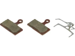 Kool-stop Bremsbeläge Disc Für Shimano -Deutschland Glisse Vélo Verkaufs-Shop 411383