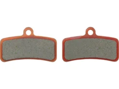 Kool-stop Bremsbeläge Disc Für Shimano -Deutschland Glisse Vélo Verkaufs-Shop 411384
