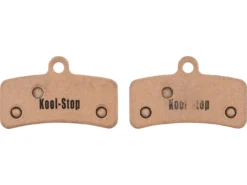 Kool-stop Bremsbeläge Disc Für Shimano -Deutschland Glisse Vélo Verkaufs-Shop 411385