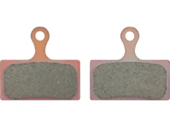 Kool-stop Bremsbeläge Disc Für Shimano -Deutschland Glisse Vélo Verkaufs-Shop 411387