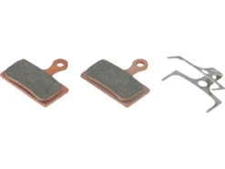 Kool-stop Bremsbeläge Disc Für Shimano -Deutschland Glisse Vélo Verkaufs-Shop 411389