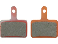 Kool-stop Bremsbeläge Disc Für Shimano -Deutschland Glisse Vélo Verkaufs-Shop 411390