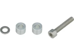 Gates Spacer-Kit Für Snubber