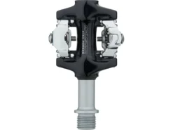 Exustar E-PM215 Klickpedale