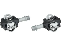 Exustar E-PM215 Klickpedale 8 Exustar E-PM215 Klickpedale -Deutschland Glisse Vélo Verkaufs-Shop 411599