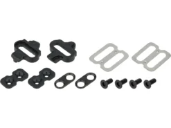 Exustar E-PM215 Klickpedale 9 Exustar E-PM215 Klickpedale -Deutschland Glisse Vélo Verkaufs-Shop 411600