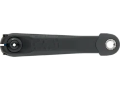 E-thirteen Espec Plus Kurbel Für Shimano EP8 & E8000 -Deutschland Glisse Vélo Verkaufs-Shop 411791