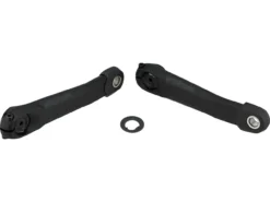 E-thirteen Espec Plus Kurbel Für Shimano EP8 & E8000 -Deutschland Glisse Vélo Verkaufs-Shop 411793