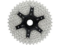 SUNRACE CSMS3 10-fach Kassette -Deutschland Glisse Vélo Verkaufs-Shop 411823