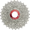 SUNRACE CSRX0 10-fach Kassette -Deutschland Glisse Vélo Verkaufs-Shop 411854