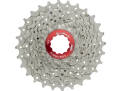 SUNRACE CSRX0 10-fach Kassette