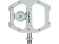 MAGPED Magnetpedale Ultra 2 200