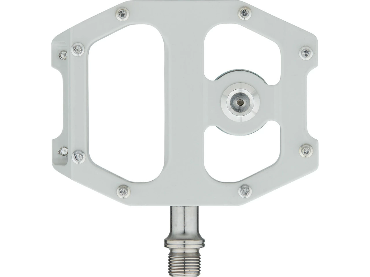 MAGPED Magnetpedale Ultra 2 200 4 MAGPED Magnetpedale Ultra 2 200 – Bild 2