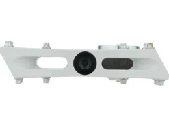 MAGPED Magnetpedale Ultra 2 200 11 MAGPED Magnetpedale Ultra 2 200 -Deutschland Glisse Vélo Verkaufs-Shop 411891