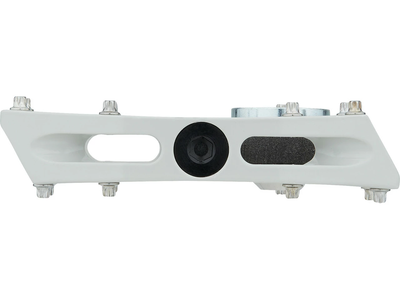 MAGPED Magnetpedale Ultra 2 200 6 MAGPED Magnetpedale Ultra 2 200 – Bild 4