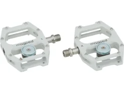 MAGPED Magnetpedale Ultra 2 200 12 MAGPED Magnetpedale Ultra 2 200 -Deutschland Glisse Vélo Verkaufs-Shop 411892