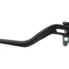 MAGURA Bremshebel MT7 2-Finger Reach Adjust Für MT6/MT7/MT8/MT Trail Carbon -Deutschland Glisse Vélo Verkaufs-Shop 411984