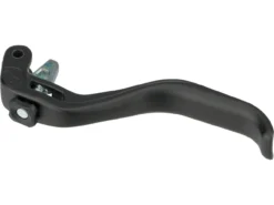 MAGURA Bremshebel MT7 2-Finger Reach Adjust Für MT6/MT7/MT8/MT Trail Carbon -Deutschland Glisse Vélo Verkaufs-Shop 411985