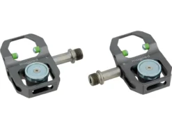 MAGPED Magnetpedale Road -Deutschland Glisse Vélo Verkaufs-Shop 412032