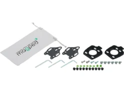 MAGPED Magnetpedale Road -Deutschland Glisse Vélo Verkaufs-Shop 412033