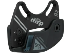 Mrp Kettenführung SXg 2-Bolt 1-fach -Deutschland Glisse Vélo Verkaufs-Shop 412146