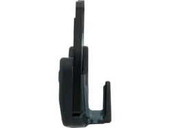 Mrp Kettenführung SXg 2-Bolt 1-fach -Deutschland Glisse Vélo Verkaufs-Shop 412147