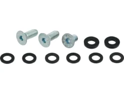 Mrp Kettenführung SXg 2-Bolt 1-fach -Deutschland Glisse Vélo Verkaufs-Shop 412148