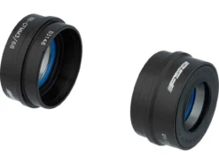 FSA Innenlager MTB M3 BB30 Auf MegaExo