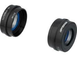 FSA Innenlager MTB M3 BB30 Auf MegaExo -Deutschland Glisse Vélo Verkaufs-Shop 412301