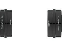 FSA Innenlager MTB M3 BB30 Auf MegaExo -Deutschland Glisse Vélo Verkaufs-Shop 412302