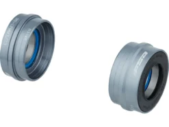 FSA Innenlager MTB M3 BB30 Auf MegaExo -Deutschland Glisse Vélo Verkaufs-Shop 412304