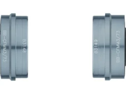 FSA Innenlager MTB M3 BB30 Auf MegaExo -Deutschland Glisse Vélo Verkaufs-Shop 412305