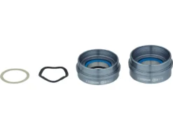 FSA Innenlager MTB M3 BB30 Auf MegaExo -Deutschland Glisse Vélo Verkaufs-Shop 412306