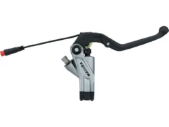 MAGURA Bremsgriff 4-Finger Kugelkopf Für HS 33e 8 MAGURA Bremsgriff 4-Finger Kugelkopf Für HS 33e -Deutschland Glisse Vélo Verkaufs-Shop 412327