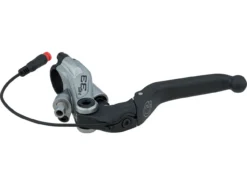MAGURA Bremsgriff 4-Finger Kugelkopf Für HS 33e 9 MAGURA Bremsgriff 4-Finger Kugelkopf Für HS 33e -Deutschland Glisse Vélo Verkaufs-Shop 412328