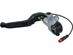 MAGURA Bremsgriff 4-Finger Kugelkopf Für HS 33e 10 MAGURA Bremsgriff 4-Finger Kugelkopf Für HS 33e -Deutschland Glisse Vélo Verkaufs-Shop 412329