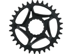 Race Face Kettenblatt Cinch Direct Mount Stahl Für Shimano 12-fach -Deutschland Glisse Vélo Verkaufs-Shop 412425