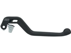 MAGURA Bremshebel 3-Finger Kugelkopf Für MT5 Ab Modell 2015 -Deutschland Glisse Vélo Verkaufs-Shop 412476