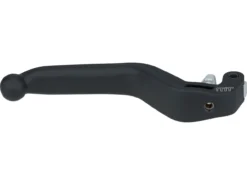 MAGURA Bremshebel 3-Finger Kugelkopf Für MT5 Ab Modell 2015 -Deutschland Glisse Vélo Verkaufs-Shop 412477
