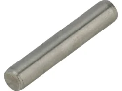 MAGURA Bremshebel 3-Finger Kugelkopf Für MT5 Ab Modell 2015 -Deutschland Glisse Vélo Verkaufs-Shop 412479