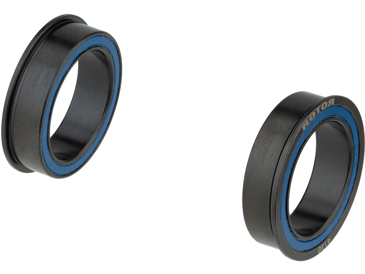 Rotor BB86 Pressfit 4130 Stahl Innenlager 41 X 86,5/89,5-92 Mm 3 Rotor BB86 Pressfit 4130 Stahl Innenlager 41 X 86,5/89,5-92 Mm