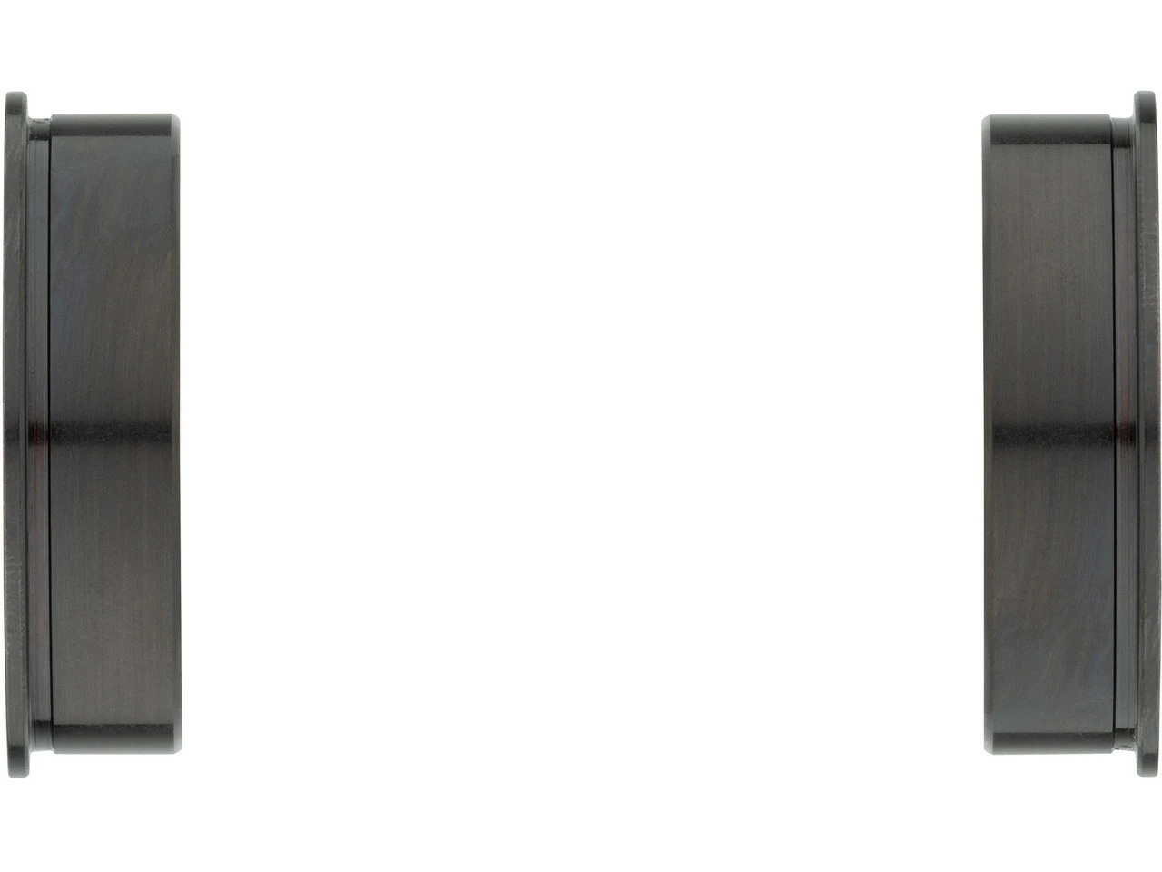 Rotor BB86 Pressfit 4130 Stahl Innenlager 41 X 86,5/89,5-92 Mm 4 Rotor BB86 Pressfit 4130 Stahl Innenlager 41 X 86,5/89,5-92 Mm – Bild 2