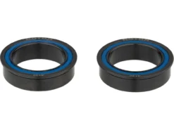 Rotor BB86 Pressfit 4130 Stahl Innenlager 41 X 86,5/89,5-92 Mm 7 Rotor BB86 Pressfit 4130 Stahl Innenlager 41 X 86,5/89,5-92 Mm -Deutschland Glisse Vélo Verkaufs-Shop 412687