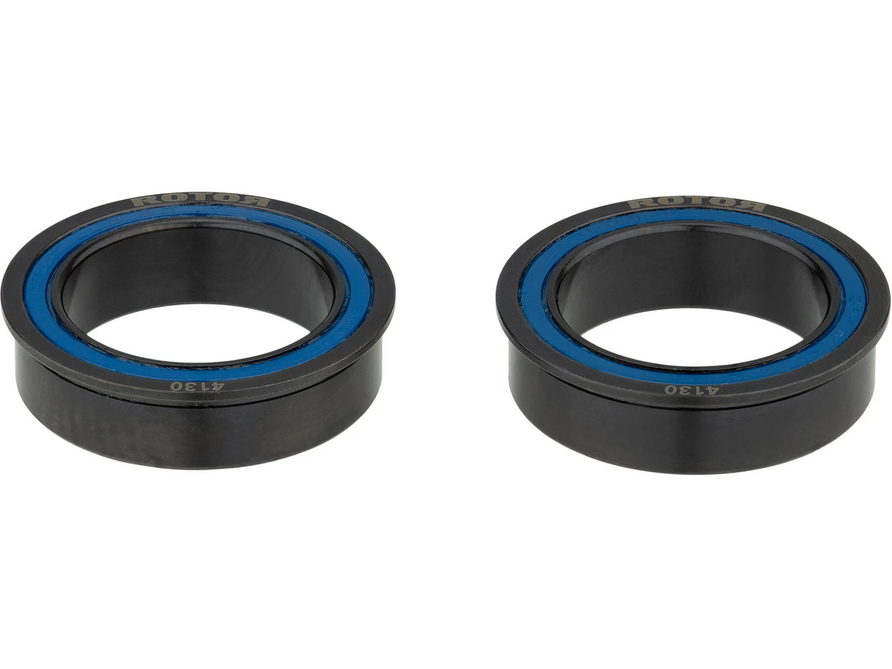 Rotor BB86 Pressfit 4130 Stahl Innenlager 41 X 86,5/89,5-92 Mm 5 Rotor BB86 Pressfit 4130 Stahl Innenlager 41 X 86,5/89,5-92 Mm – Bild 3