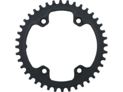 Shimano GRX Kettenblatt FC-RX600-1 11-fach 5 Shimano GRX Kettenblatt FC-RX600-1 11-fach -Deutschland Glisse Vélo Verkaufs-Shop 412689