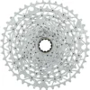 SRAM XG-1251 12-fach Kassette Für XPLR -Deutschland Glisse Vélo Verkaufs-Shop 412690