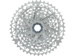 SRAM XG-1251 12-fach Kassette Für XPLR -Deutschland Glisse Vélo Verkaufs-Shop 412691