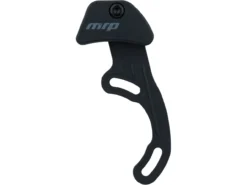 Mrp Kettenführung 1x CS Glasfaser 1-fach